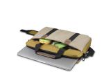 HAMA Чанта за лаптоп Silvan, от 40 - 41 см, жълта снимка №3