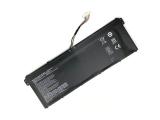 Описание и цена на батерии Acer Батерия за лаптоп Acer Aspire Vero AV15-52 TravelMate P4 TMP414-51 AP19B8M - Заместител