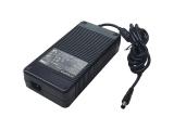 Описание и цена на зарядни устройства Makki зарядно за лаптоп заместител Laptop Adapter DELL - 19.5V 16.9A 330W 7.4x5.0mm