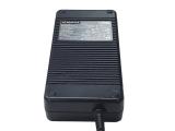 Makki зарядно за лаптоп заместител Laptop Adapter DELL - 19.5V 16.9A 330W 7.4x5.0mm снимка №2