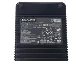 Makki зарядно за лаптоп заместител Laptop Adapter DELL - 19.5V 16.9A 330W 7.4x5.0mm снимка №4