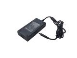 Описание и цена на зарядни устройства Makki зарядно за лаптоп заместител Laptop Adapter DELL - 19.5V 9.23A 180W 7.4x5.0mm