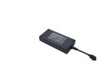 Makki зарядно за лаптоп заместител Laptop Adapter DELL - 19.5V 9.23A 180W 7.4x5.0mm снимка №2