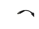 Makki зарядно за лаптоп заместител Laptop Adapter DELL - 19.5V 9.23A 180W 7.4x5.0mm снимка №3
