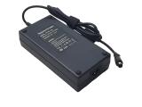 Описание и цена на зарядни устройства Makki зарядно за лаптоп заместител Laptop Adapter HP - 19V 9.5A 180W 7.4x5.0mm