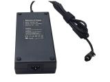 Makki зарядно за лаптоп заместител Laptop Adapter HP - 19V 9.5A 180W 7.4x5.0mm снимка №2 Makki зарядно за лаптоп заместител Laptop Adapter HP - 19V 9.5A 180W 7.4x5.0mm снимка №2