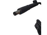 Makki зарядно за лаптоп заместител Laptop Adapter HP - 19V 9.5A 180W 7.4x5.0mm снимка №3 Makki зарядно за лаптоп заместител Laptop Adapter HP - 19V 9.5A 180W 7.4x5.0mm снимка №3