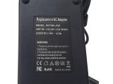 Makki зарядно за лаптоп заместител Laptop Adapter HP - 19V 9.5A 180W 7.4x5.0mm снимка №4 Makki зарядно за лаптоп заместител Laptop Adapter HP - 19V 9.5A 180W 7.4x5.0mm снимка №4