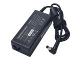 Описание и цена на зарядни устройства Makki зарядно за лаптоп заместител Laptop Adapter Lenovo - 16V 3.36A 54W 5.5x2.5mm