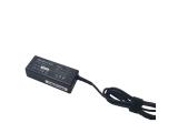 Makki зарядно за лаптоп заместител Laptop Adapter Lenovo - 16V 3.36A 54W 5.5x2.5mm снимка №2