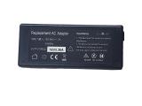 Makki зарядно за лаптоп заместител Laptop Adapter Lenovo - 16V 3.36A 54W 5.5x2.5mm снимка №3
