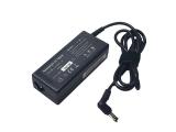 Описание и цена на зарядни устройства Makki зарядно за лаптоп заместител Laptop Adapter Lenovo - 16V 3.5A 56W 5.5x2.5mm