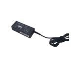 Makki зарядно за лаптоп заместител Laptop Adapter Lenovo - 16V 3.5A 56W 5.5x2.5mm снимка №2