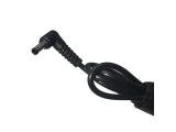 Makki зарядно за лаптоп заместител Laptop Adapter Lenovo - 16V 3.5A 56W 5.5x2.5mm снимка №3