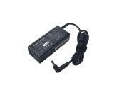 Описание и цена на зарядни устройства Makki зарядно за лаптоп заместител Laptop Adapter Lenovo - 16V 4.5A 72W 5.5x2.5mm