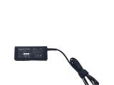 Makki зарядно за лаптоп заместител Laptop Adapter Lenovo - 16V 4.5A 72W 5.5x2.5mm снимка №2
