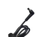 Makki зарядно за лаптоп заместител Laptop Adapter Lenovo - 16V 4.5A 72W 5.5x2.5mm снимка №3