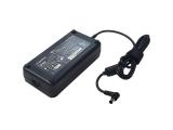 Описание и цена на зарядни устройства Makki зарядно за лаптоп заместител Laptop Adapter SONY - 19.5V 7.7A 150W 6.50 x4.4mm
