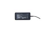 Makki зарядно за лаптоп заместител Laptop Adapter SONY - 19.5V 7.7A 150W 6.50 x4.4mm снимка №2 Makki зарядно за лаптоп заместител Laptop Adapter SONY - 19.5V 7.7A 150W 6.50 x4.4mm снимка №2
