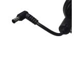 Makki зарядно за лаптоп заместител Laptop Adapter SONY - 19.5V 7.7A 150W 6.50 x4.4mm снимка №3 Makki зарядно за лаптоп заместител Laptop Adapter SONY - 19.5V 7.7A 150W 6.50 x4.4mm снимка №3