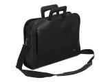 чанти и раници Dell Targus Executive 14 Topload чанти и раници 14 чанти Цена и описание.