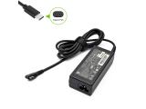 Описание и цена на резервни части HP Оригинално Зарядно за лаптоп (Original Laptop Adapter) HP 5V/3A 9V/3A 12V/5A 15V/4.33A 20V/3.25A 65W (Type-C)