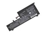 Описание и цена на батерии Lenovo Батерия за лаптоп LENOVO Yoga 720-15IKB L16L6PC1 - Заместител