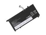 Описание и цена на батерии Lenovo Батерия за лаптоп Lenovo ThinkBook 14 G2 ITL G3 ACL ThinkBook 15 G2 ARE L19C3PDA - Заместител