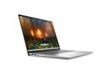 Описание и цена на лаптоп Dell Inspiron 16 5630