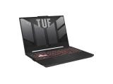 Описание и цена на лаптоп Asus TUF Gaming A15 FA507UV-LP014