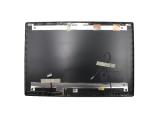 Описание и цена на резервни части Lenovo Капак за матрица (LCD Back Cover) за Lenovo IdeaPad S145-15IWL 340C-15 Черен / Black