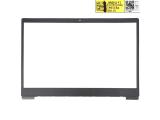 Описание и цена на резервни части Lenovo Рамка за матрица (LCD Bezel Cover) за Lenovo IdeaPad S145-15IWL 340C-15 Black / Черна