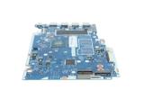 Lenovo Дънна платка за лаптоп Lenovo V15-IGL Intel N4020 1.1GHz 4GB RAM + HeatSink​ снимка №2