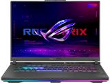 лаптоп: Asus ROG Strix G16 G614JI-N4081