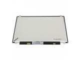 резервни части: BOE Матрица за лаптоп (Дисплей) 17.3" NT173WDM-N11 LED (eDP - Up/Down) (1600x900) - Гланцова / Glossy