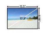 резервни части: Sharp Матрица за лаптоп (Дисплей) 17.3 LQ173D1JW33 LED (eDP - Up/Down) (3840x2160) - Матова резервни части: Sharp Матрица за лаптоп (Дисплей) 17.3 LQ173D1JW33 LED (eDP - Up/Down) (3840x2160) - Матова
