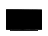 Описание и цена на резервни части Samsung Матрица за лаптоп (Дисплей) 15.6" ATNA56YX02-0 (eDP No Brackets) (1920x1080) (IPS) (Narrow) - Матова