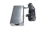 Lenovo Оригинално Зарядно за лаптоп Lenovo 20V / 5A / 100W - (Type-C) снимка №2