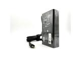 Lenovo Оригинално Зарядно за лаптоп Lenovo 20V / 5A / 100W - (Type-C) снимка №3