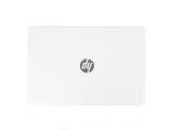 Описание и цена на резервни части HP LCD Back cover (Заден Капак за Матрица) HP 15-BS 15-BW 250 G6 255 G6 Бял / White