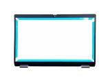 Описание и цена на резервни части Dell Рамка за матрица Dell Latitude 5520 E5520 - Черна