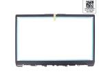 Описание и цена на резервни части Lenovo Рамка за матрица за Lenovo IdeaPad 1 15ADA7 1 15AMN7 2022 - Черна