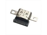 Lenovo Букса за лаптоп Lenovo IdeaPad 7-14IIL05 7-14ARE05 7-14ITL05 снимка №2 Lenovo Букса за лаптоп Lenovo IdeaPad 7-14IIL05 7-14ARE05 7-14ITL05 снимка №2