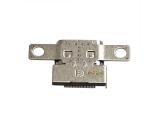 Lenovo Букса за лаптоп Lenovo IdeaPad 7-14IIL05 7-14ARE05 7-14ITL05 снимка №3 Lenovo Букса за лаптоп Lenovo IdeaPad 7-14IIL05 7-14ARE05 7-14ITL05 снимка №3