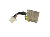 Acer Букса за лаптоп Acer Aspire A315-42 A315-54 A515-43 A315-54K с Кабел снимка №2 Acer Букса за лаптоп Acer Aspire A315-42 A315-54 A515-43 A315-54K с Кабел снимка №2