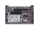 Описание и цена на резервни части Lenovo Долен корпус за Lenovo ThinkPad E580 E585 E590 E595 - Черен