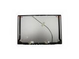 Описание и цена на резервни части Lenovo Заден Капак за Матрица Lenovo IdeaPad S540-15IWL S540-15IML - Сив