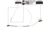 Описание и цена на резервни части Acer Лентов Кабел за лаптоп Acer Aspire AN515-44 AN515-45 AN515-55