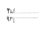 Описание и цена на резервни части Acer Панти Hinges Acer Aspire AN515-42 AN515-52
