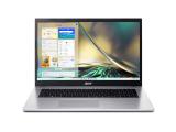 лаптоп Acer Aspire 3 A317-54-76E1 лаптоп 17.3  Цена и описание.